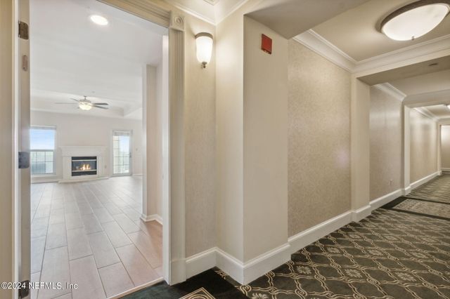 400 E BAY Street 604, Jacksonville, FL 32202