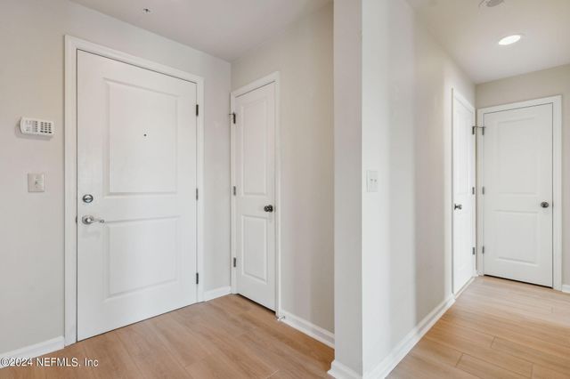 400 E BAY Street 604, Jacksonville, FL 32202