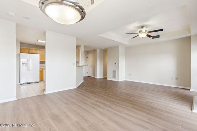 400 E BAY Street 604, Jacksonville, FL 32202