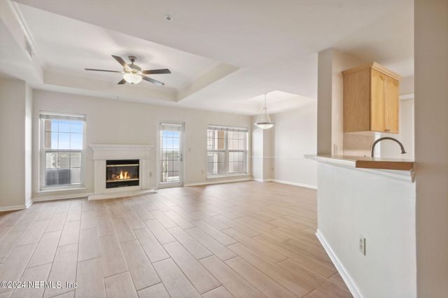 400 E BAY Street 604, Jacksonville, FL 32202