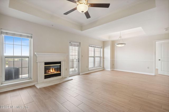 400 E BAY Street 604, Jacksonville, FL 32202