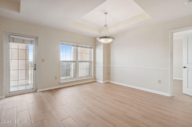 400 E BAY Street 604, Jacksonville, FL 32202