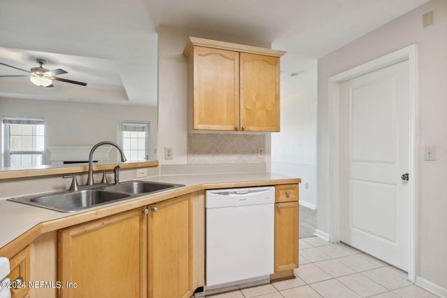 400 E BAY Street 604, Jacksonville, FL 32202