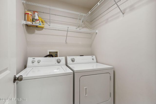 400 E BAY Street 604, Jacksonville, FL 32202