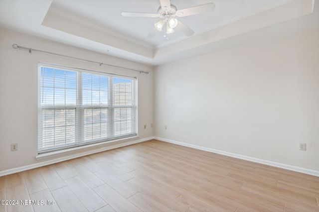 400 E BAY Street 604, Jacksonville, FL 32202