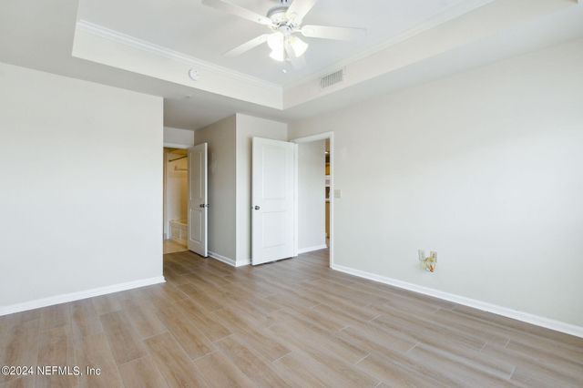 400 E BAY Street 604, Jacksonville, FL 32202