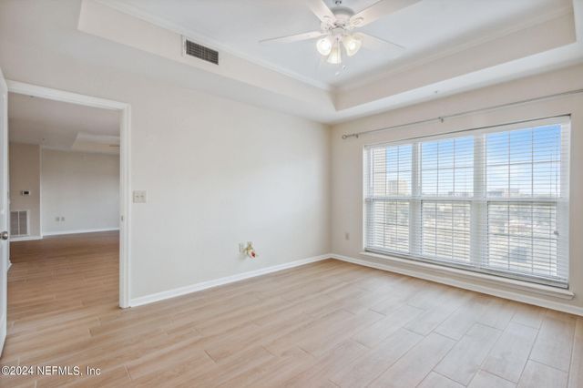 400 E BAY Street 604, Jacksonville, FL 32202