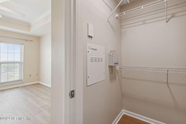 400 E BAY Street 604, Jacksonville, FL 32202