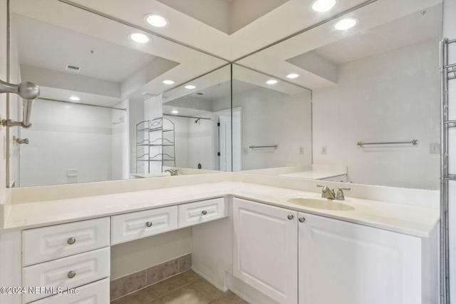 400 E BAY Street 604, Jacksonville, FL 32202