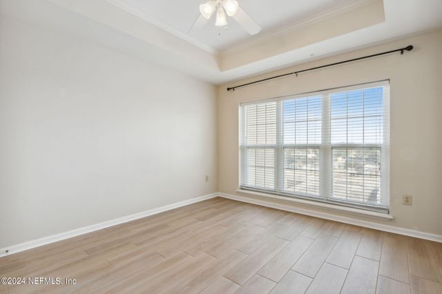 400 E BAY Street 604, Jacksonville, FL 32202