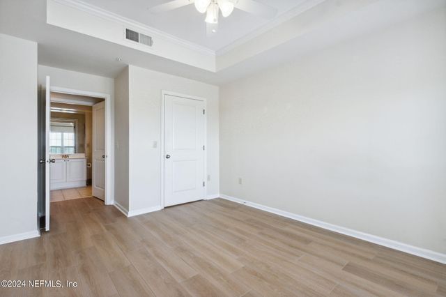 400 E BAY Street 604, Jacksonville, FL 32202