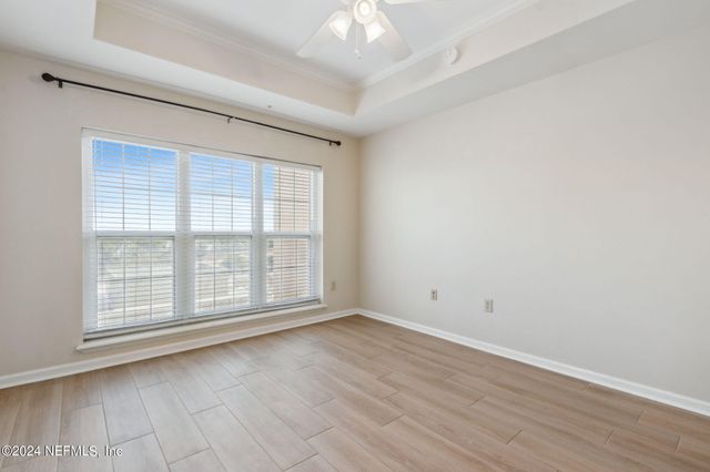 400 E BAY Street 604, Jacksonville, FL 32202