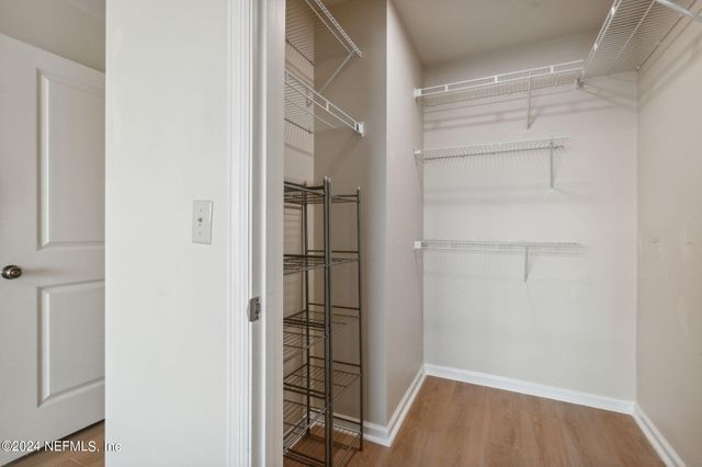 400 E BAY Street 604, Jacksonville, FL 32202