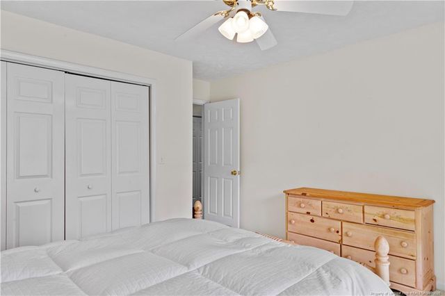 4155 Bent Grass Drive, Fayetteville, NC 28312