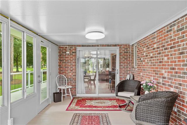 4155 Bent Grass Drive, Fayetteville, NC 28312
