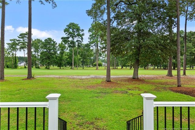 4155 Bent Grass Drive, Fayetteville, NC 28312