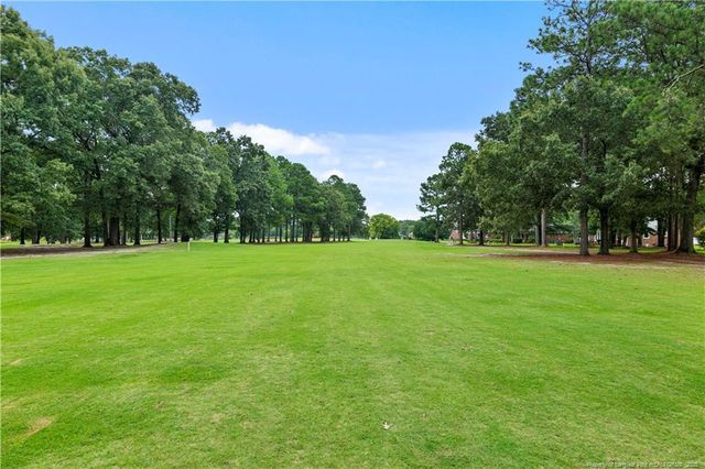 4155 Bent Grass Drive, Fayetteville, NC 28312