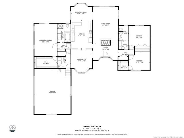 4155 Bent Grass Drive, Fayetteville, NC 28312