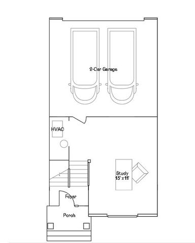 418 Red Oak Circle, Volo, IL 60020