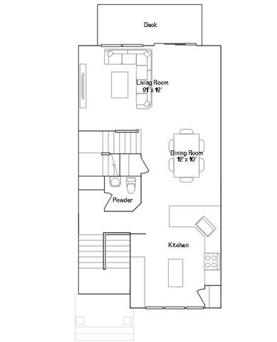 418 Red Oak Circle, Volo, IL 60020