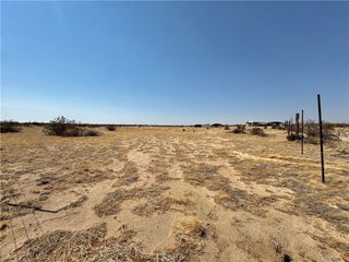 46529 197th Street E, Lancaster, CA 93535