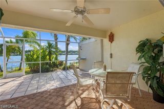 2872 W Crown Pointe BLVD, Naples, FL 34112