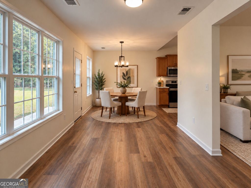 6330 Queensdale Drive, Douglasville, GA 30135 — photo 5