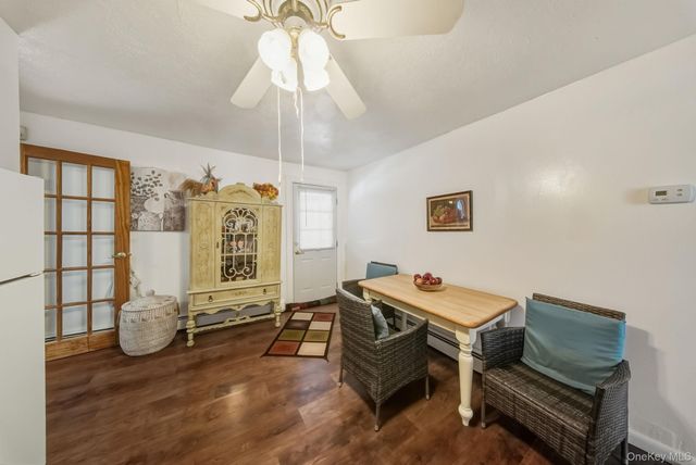 41 Birch Road, Wurtsboro, NY 12790