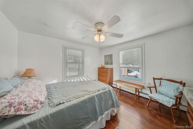 41 Birch Road, Wurtsboro, NY 12790