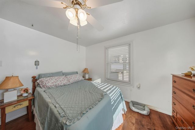 41 Birch Road, Wurtsboro, NY 12790