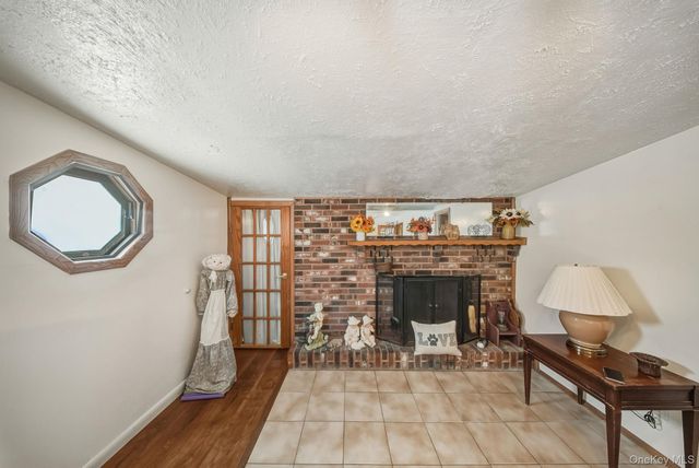 41 Birch Road, Wurtsboro, NY 12790