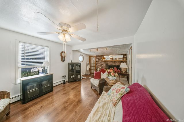 41 Birch Road, Wurtsboro, NY 12790