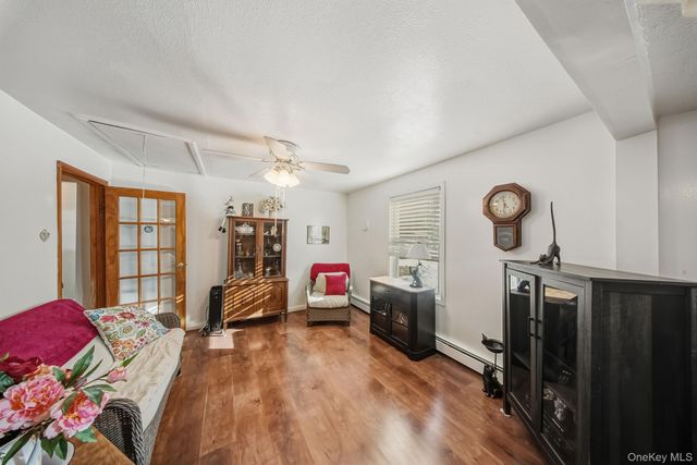 41 Birch Road, Wurtsboro, NY 12790