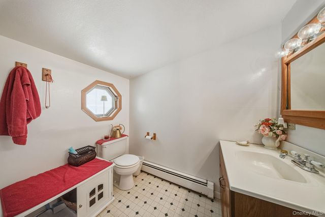 41 Birch Road, Wurtsboro, NY 12790