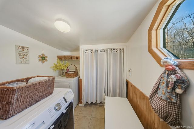 41 Birch Road, Wurtsboro, NY 12790