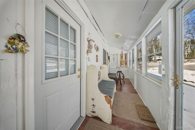 41 Birch Road, Wurtsboro, NY 12790