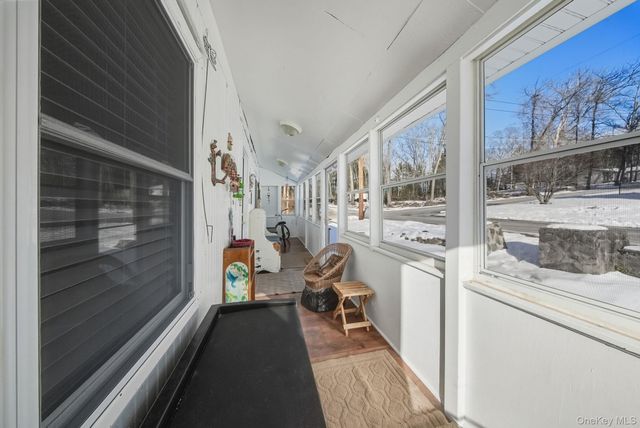 41 Birch Road, Wurtsboro, NY 12790