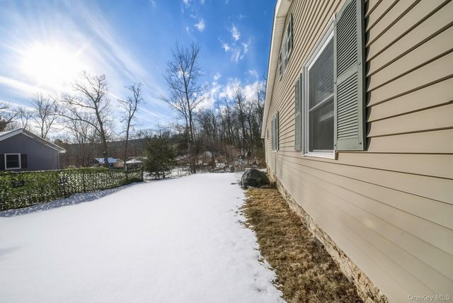 41 Birch Road, Wurtsboro, NY 12790