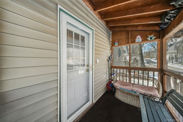 41 Birch Road, Wurtsboro, NY 12790