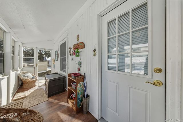 41 Birch Road, Wurtsboro, NY 12790