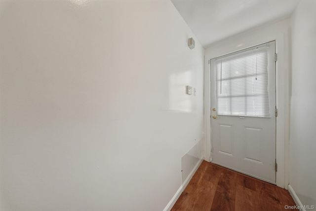 41 Birch Road, Wurtsboro, NY 12790