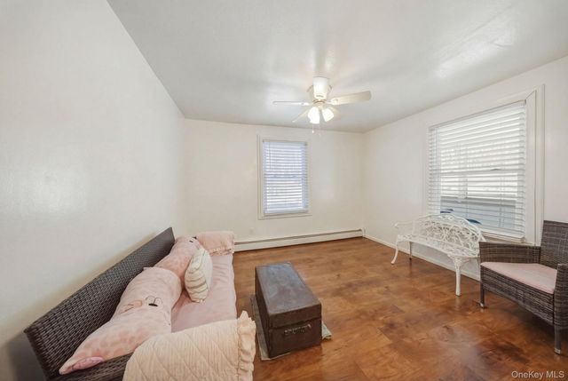 41 Birch Road, Wurtsboro, NY 12790