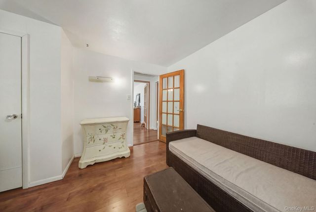 41 Birch Road, Wurtsboro, NY 12790