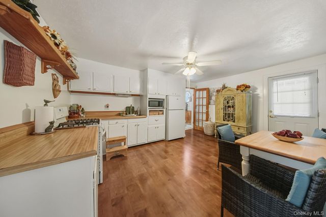 41 Birch Road, Wurtsboro, NY 12790