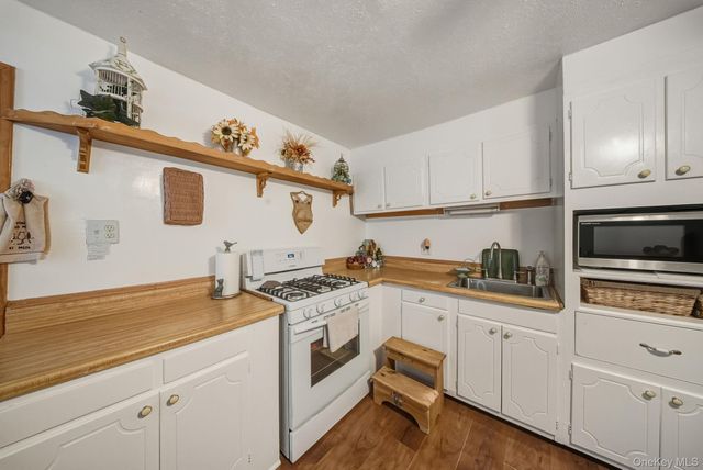 41 Birch Road, Wurtsboro, NY 12790