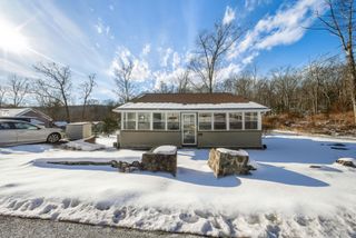 41 Birch Road, Wurtsboro, NY 12790