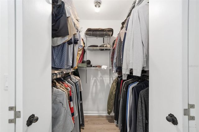 17714 VETERANS WAY, Micanopy, FL 32667