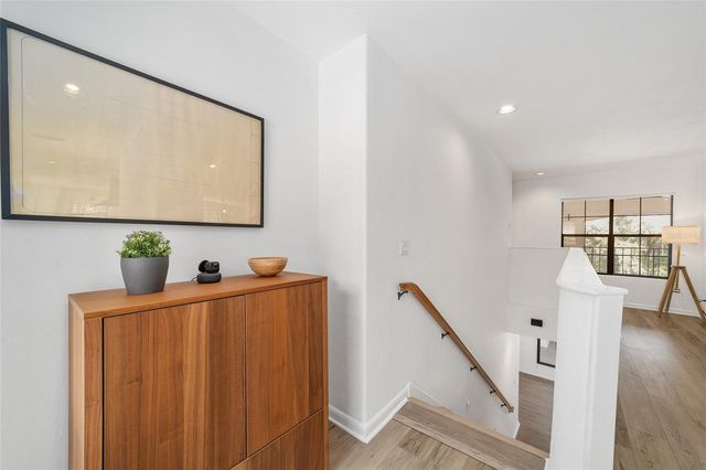 17714 VETERANS WAY, Micanopy, FL 32667