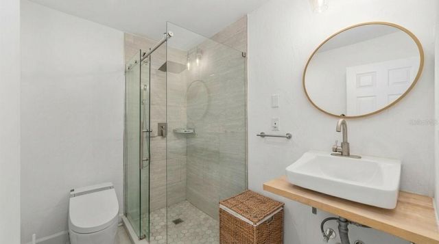 17714 VETERANS WAY, Micanopy, FL 32667