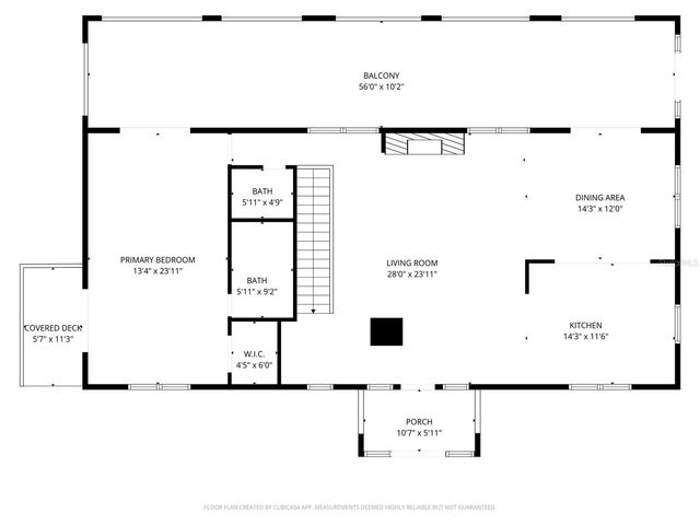 17714 VETERANS WAY, Micanopy, FL 32667